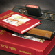 Image for article titled Video Game "Poems" Get a Luxurious Special-Edition Release